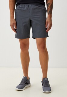 Шорты спортивные Reebok ID TRAIN UTILITY SHORT