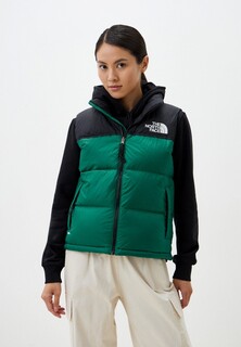 Жилет утепленный The North Face 1996 Retro Nuptse
