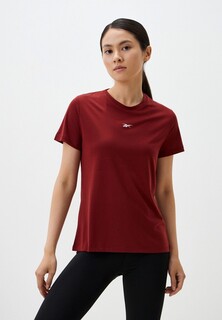 Футболка спортивная Reebok ID TRAIN SUPREMIUM TEE