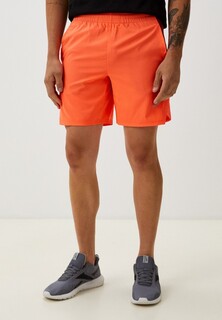 Шорты спортивные Reebok RUNNING SHORT