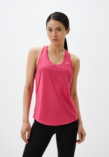 Майка спортивная Reebok ID TRAIN MESH BACK TANK