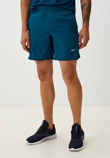 Шорты спортивные Reebok RUNNING SHORT