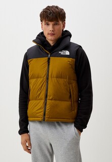 Жилет утепленный The North Face 1996 Retro Nuptse