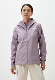 Ветровка The North Face Quest Jacket