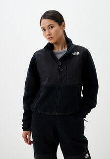 Олимпийка The North Face Retro Denali Jacket