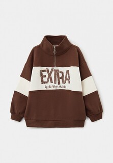 Олимпийка Gloria Jeans 