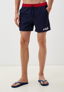 Шорты для плавания Fila 