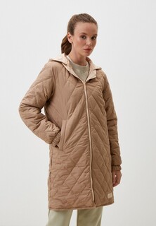 Куртка утепленная Termit reversible