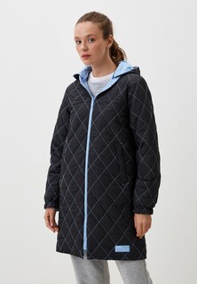 Куртка утепленная Termit reversible