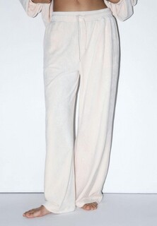 Брюки домашние Befree Home