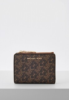 Кошелек Michael Michael Kors 