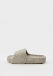 Сланцы adidas Originals ADILETTE 22