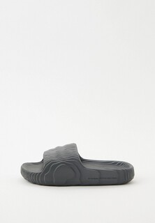 Сланцы adidas Originals ADILETTE 22