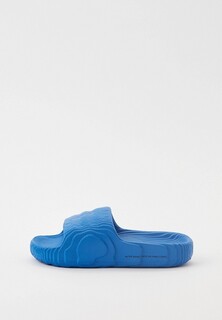 Сланцы adidas Originals ADILETTE 22