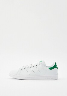 Кеды adidas Originals STAN SMITH W
