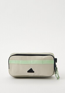 Сумка поясная adidas CXPLR BUMBAG