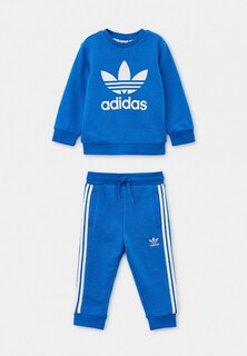 Костюм спортивный adidas Originals CREW SET