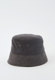 Панама adidas MH BUCKET SE