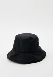Панама adidas TECH BUCKET