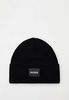 Шапка Hugo Saretty_hat