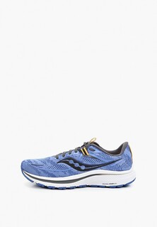 Кроссовки Saucony OMNI 21