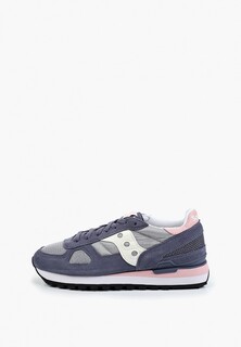 Кроссовки Saucony SHADOW ORIGINAL