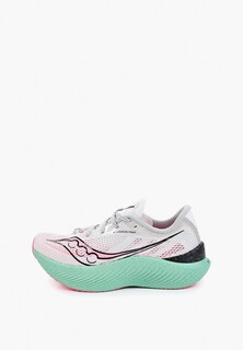 Кроссовки Saucony ENDORPHIN PRO 3