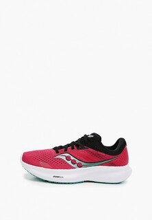 Кроссовки Saucony RIDE 16