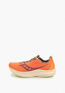 Кроссовки Saucony ENDORPHIN SPEED 2