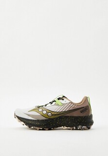 Кроссовки Saucony ENDORPHIN EDGE
