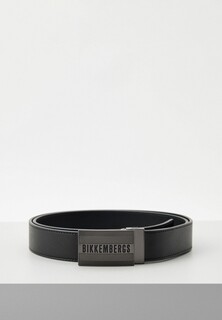 Ремень Bikkembergs 