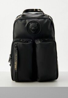 Рюкзак Plein Sport 