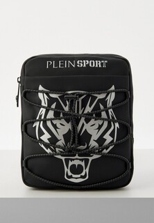 Сумка Plein Sport 