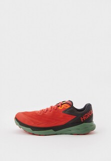 Кроссовки Hoka One One ZINAL
