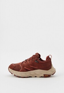 Кроссовки Hoka One One ANACAPA LOW GTX