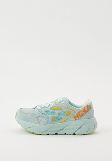 Кроссовки Hoka One One CLIFTON L EMBROIDERY