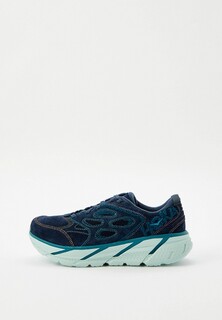 Кроссовки Hoka One One CLIFTON L EMBROIDERY