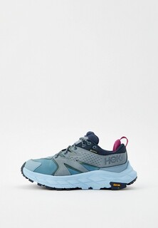 Кроссовки Hoka One One ANACAPA LOW GTX
