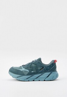 Кроссовки Hoka One One CLIFTON L GTX