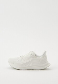 Кроссовки Hoka One One THOUGHTFUL CREATION