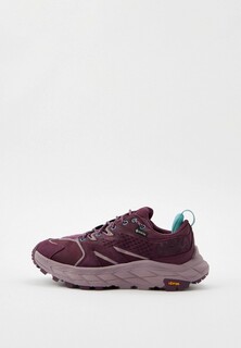 Кроссовки Hoka One One ANACAPA LOW GTX