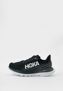 Кроссовки Hoka One One MACH 5 WIDE