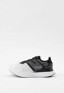 Кроссовки Hoka One One TRANSPORT X