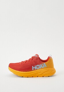 Кроссовки Hoka One One RINCON 3
