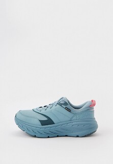 Кроссовки Hoka One One BONDI L GTX