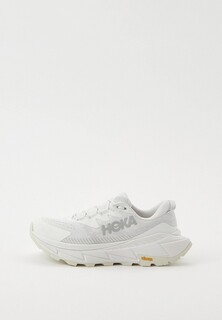 Кроссовки Hoka One One SKYLINE-FLOAT X