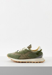 Кроссовки Run Of BOSCO