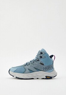 Кроссовки Hoka One One ANACAPA MID GTX