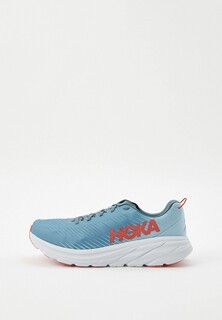 Кроссовки Hoka One One RINCON 3