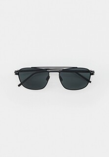 Очки солнцезащитные Saint Laurent SL 665 001